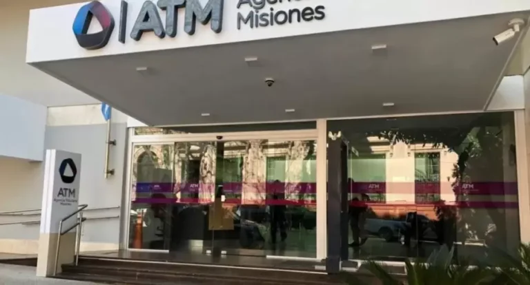 Misiones pone pausa a la "aduana paralela", pero reclaman por el exceso de pagos a cuenta