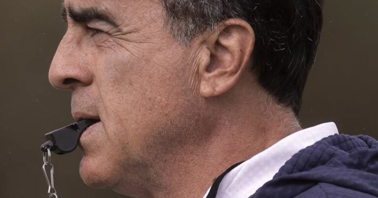 El karma que Independiente buscará romper en la Copa Argentina 2026