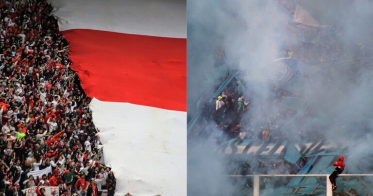 Entradas agotadas para la final: River y Belgrano coparán el Kempes