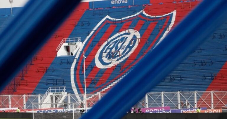 San Lorenzo e Independiente se la juegan: el morbo y las cuentas que desvelan a todos