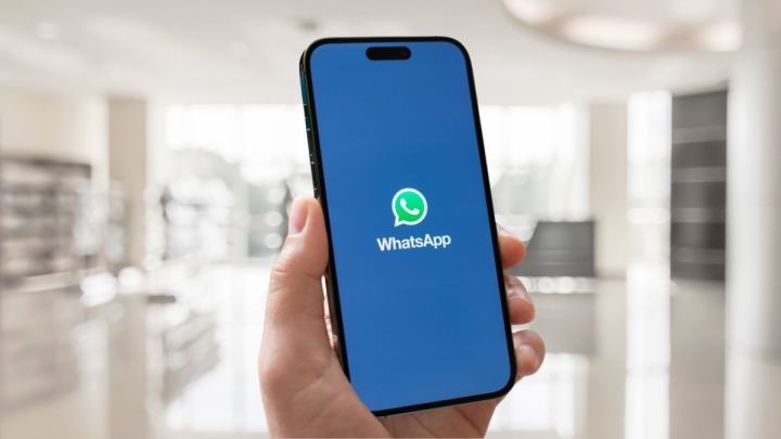 WhatsApp prueba una nueva "alerta de estafa" para frenar mensajes fraudulentos