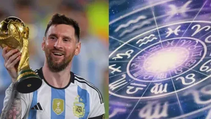 Qué dicen astrólogos sobre el recorrido de Argentina en el Mundial 2026