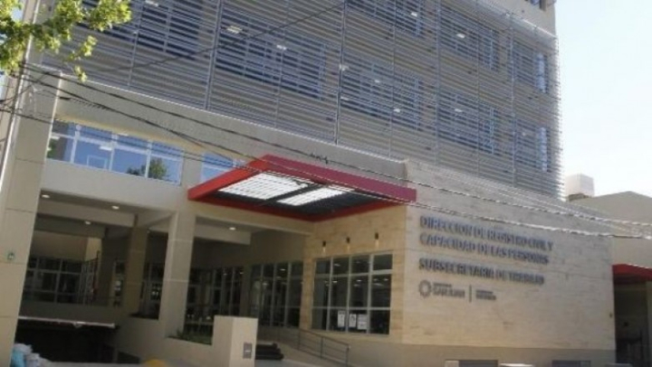 DNI y Pasaporte: así se pueden abonar las tasas en las oficinas