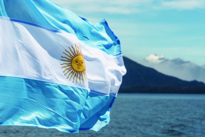 Por qué se celebra hoy el Día de la Bandera y cuál es el legado que dejó Manuel Belgrano