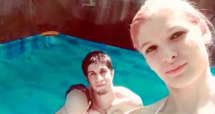 Cayó en Córdoba la pareja de Barrelier por encubrimiento