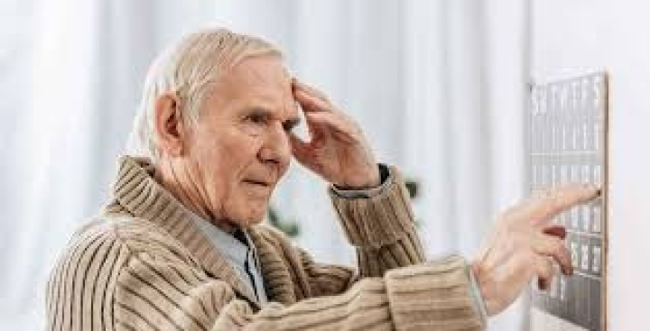 Un estudio de la UBA descubrió que un compuesto de la cúrcuma podría potenciar la memoria y abrir nuevas vías contra el Alzheimer