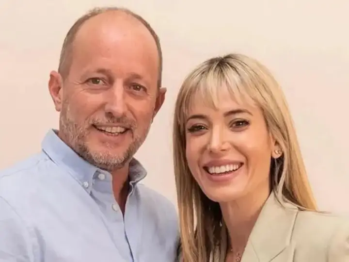 La Justicia les impuso límites para salir del país en la investigación por presunto enriquecimiento ilícito