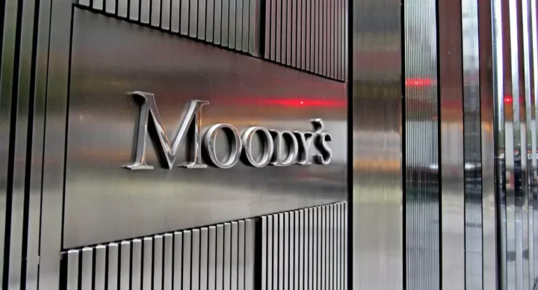 La Ciudad logró una mejora histórica: Moody’s elevó su calificación al máximo nivel crediticio
