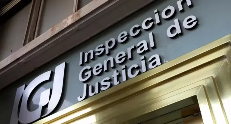 Sociedades: claves, beneficios y riesgos del proyecto que envió el Gobierno al Congreso