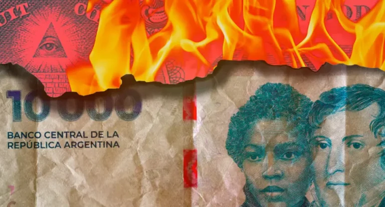 Golpe al bolsillo: todos los aumentos que llegan en julio y cuánto vas a pagar de más