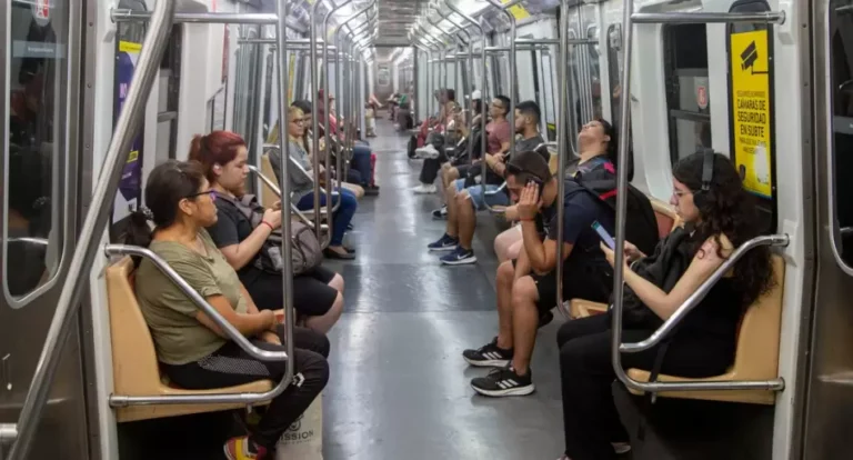 Aumenta el subte en la Ciudad de Buenos Aires: cuánto costará el boleto desde el 1° de julio