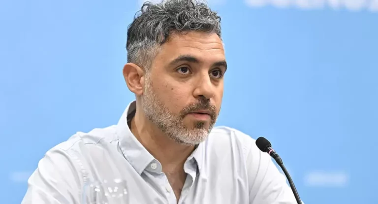 Ingresos Brutos, IVA y Sellos en baja: ARBA advirtió por desplome de la economía