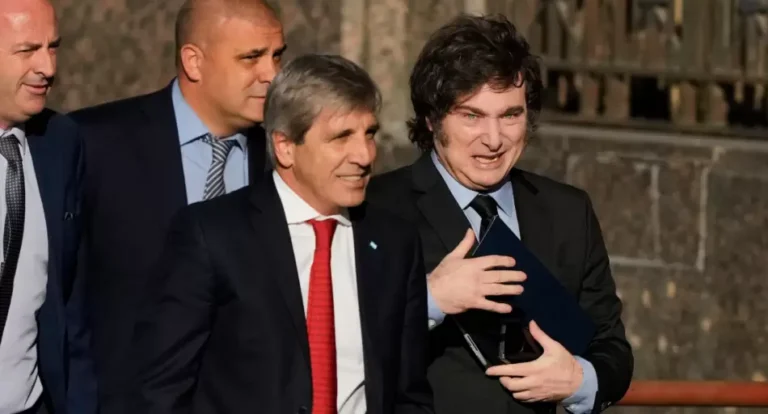 Con los pronósticos para el IPC de mayo: ¿se viene una inflación “sub 2” en junio?