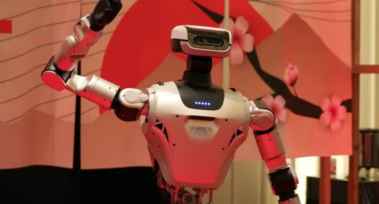 Empresas automatizadas: cómo funcionarán las sociedades operadas por Inteligencia Artificial que propone la nueva Ley General de Sociedades