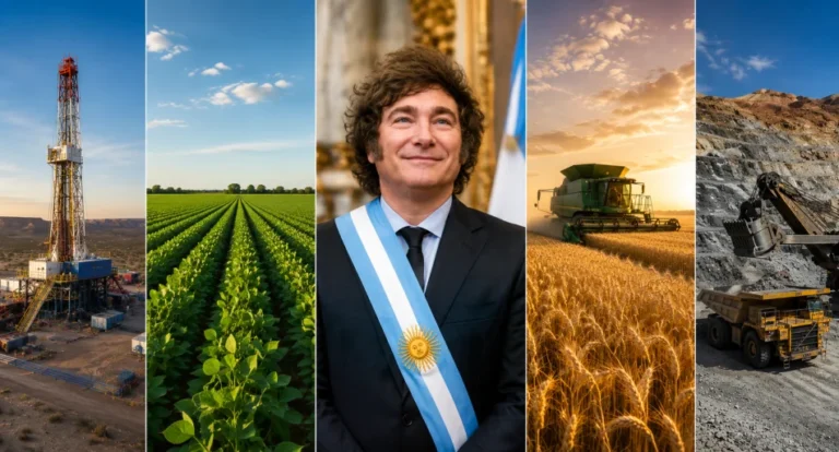 Esta vez tampoco es diferente
