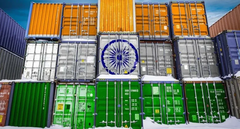 India: una oportunidad estratégica para Argentina, pero no a cualquier precio