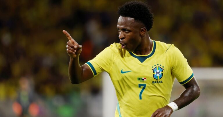 Partidos de HOY, sábado 13 de junio: agenda, horarios y TV para ver el Mundial 2026