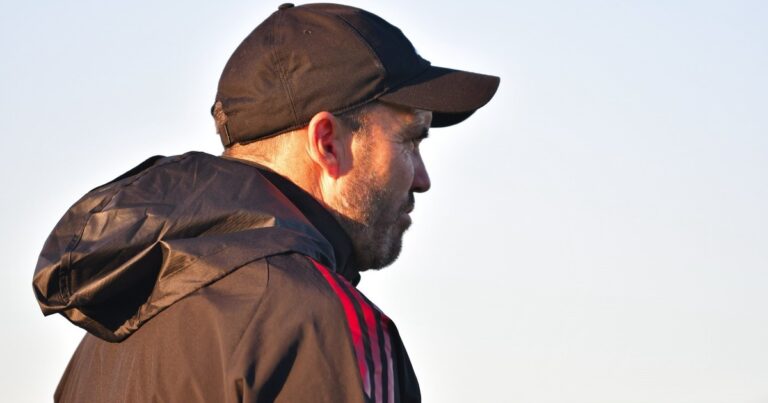 River se prepara para recuperar a su primer jugador seleccionado