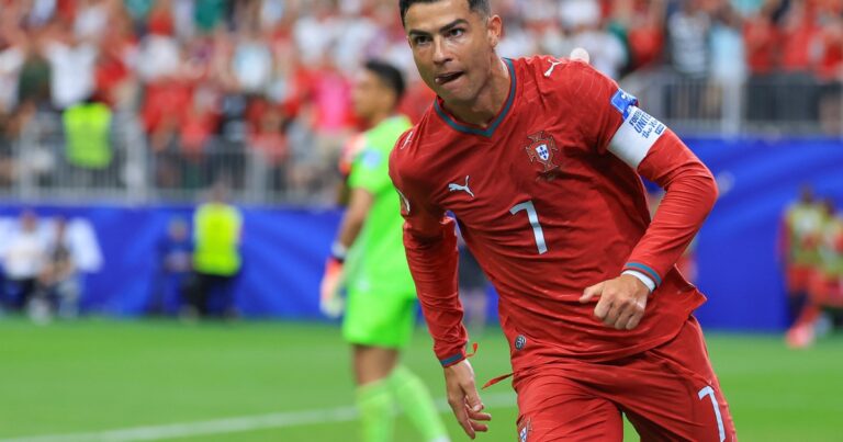 A qué hora juega hoy Colombia vs. Portugal y por dónde se puede ver EN VIVO el Mundial 2026