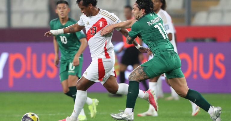 El jugador que fue dirigido por Coudet y aseguró que recibió un llamado de River: "Preguntaron por mí..."
