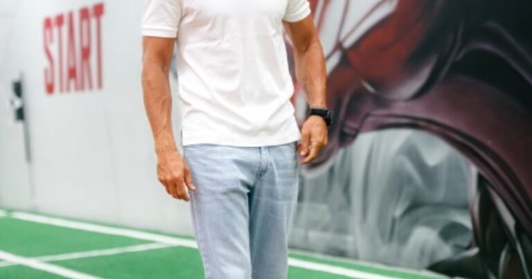 Manos a la obra: Demichelis ya trabaja en Leipzig para su nuevo desafío como DT