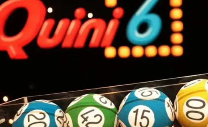 Cinco apuestas sanjuaninas dejaron premios por más de 16 millones de pesos
