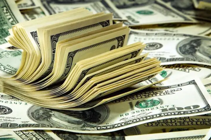 El dólar lideró junio y el plazo fijo manda en el semestre
