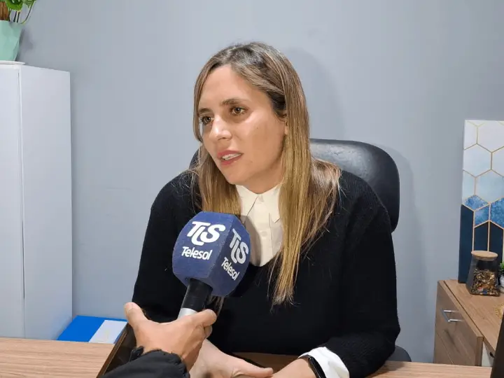 Talleres sin costo para chicos en el Centro Cívico durante el receso escolar