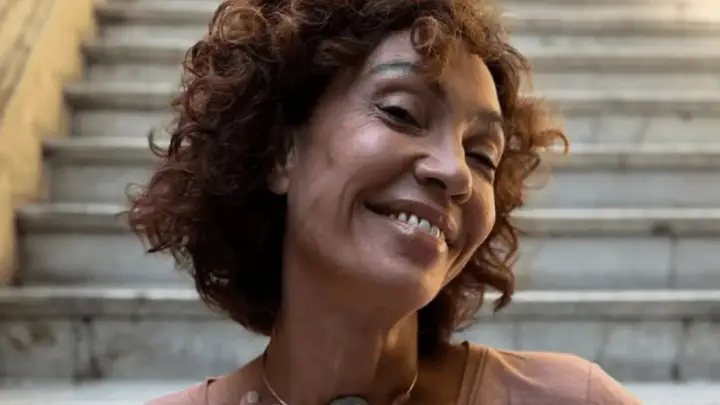 Revelan el dato que cambia la investigación por la muerte de Ernestina Pais