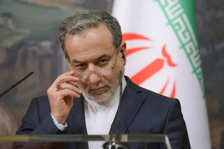 Irán dice que cumplió el acuerdo tras el cierre de la tregua con Estados Unidos