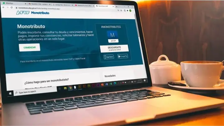 ARCA explicó qué sucede con quienes cuestionaron la recategorización automática