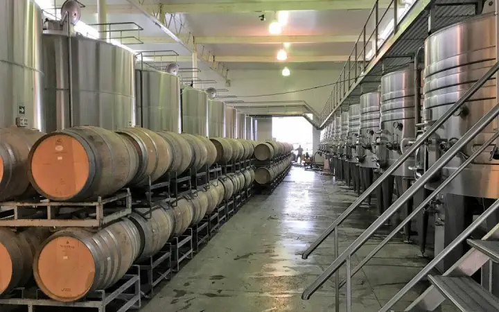 Milei impulsa un proyecto que cambia reglas en vino, farmacias y transporte