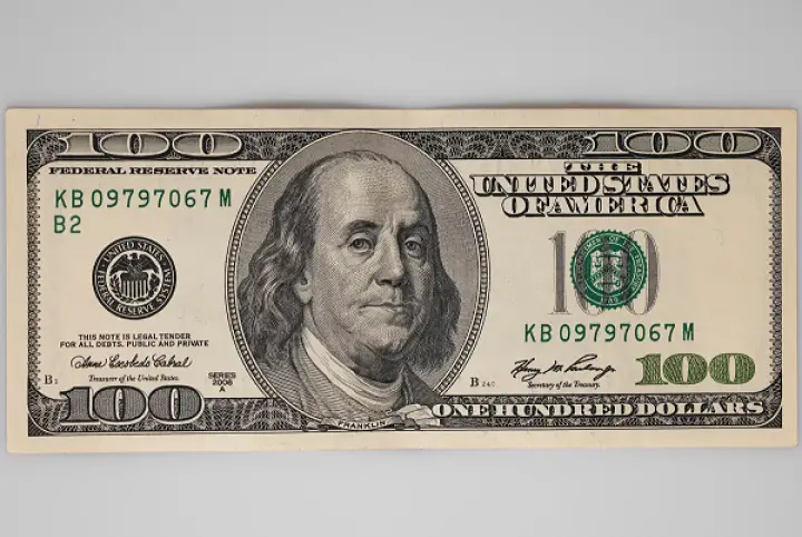 Una consultora de EE.UU. calculó cuánto valdría el dólar en Argentina a fin de año