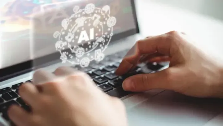 Lanzan una formación docente sobre inteligencia artificial y educación