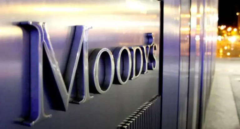 Moody's mejoró la nota de la Ciudad: quedó dos escalones por encima de la Nación