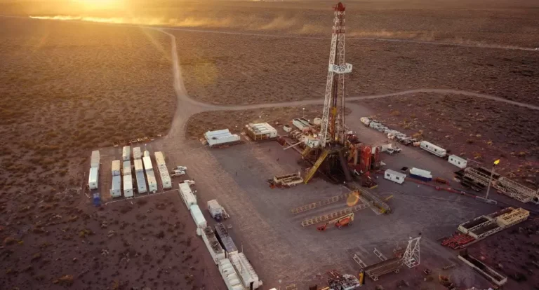 SUELDOS DE HASTA $18,5 MILLONES: cuál es el sector que mejor paga en Argentina y qué beneficios ofrece