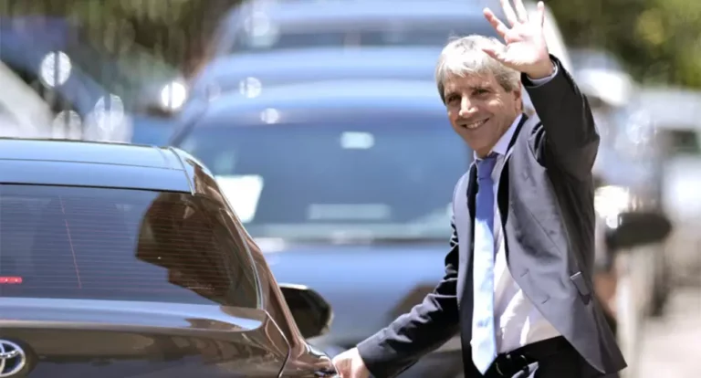 Ganancias: ARCA prorrogó la fecha de la presentación de la declaración jurada, pero no la del pago