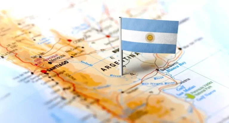 Contrabando en Argentina: el comercio ilegal ya equivale al 5% del PBI