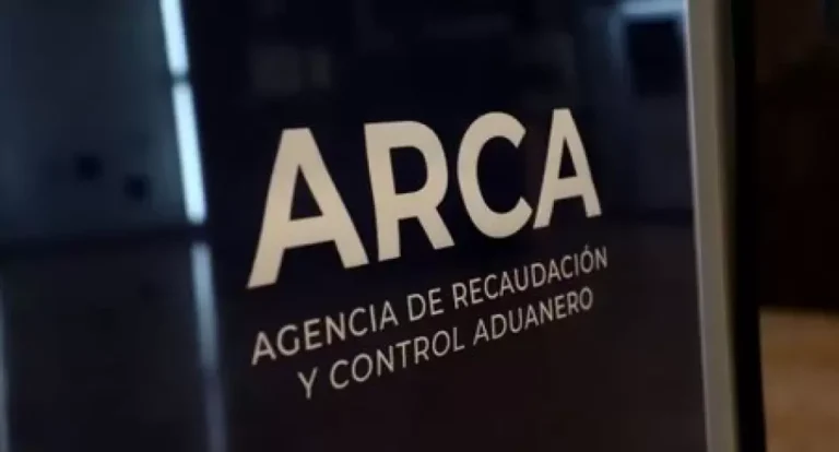 Monotributo: el trámite que miles de contribuyentes deberán hacer antes del 5 de agosto