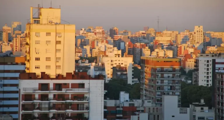 Crédito hipotecario del Banco Nación: cuánto necesitás ahorrar para comprar una casa de US$ 100.000