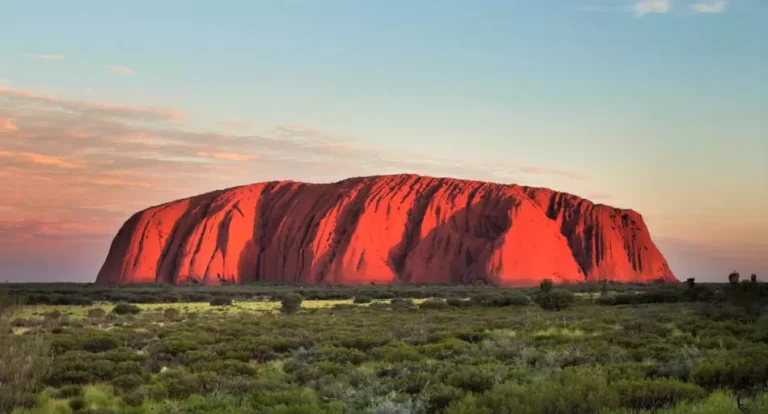 De "república bananera" a potencia mundial: el secreto de las 4 olas que salvó a Australia
