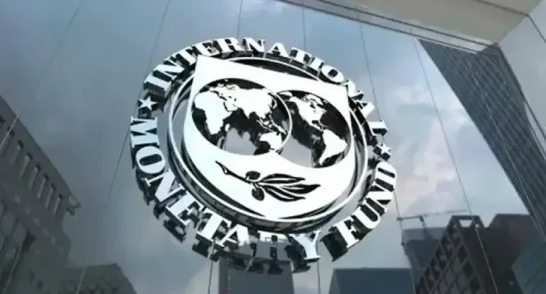 El FMI reveló cuál será la economía de América que más crecerá en los próximos años