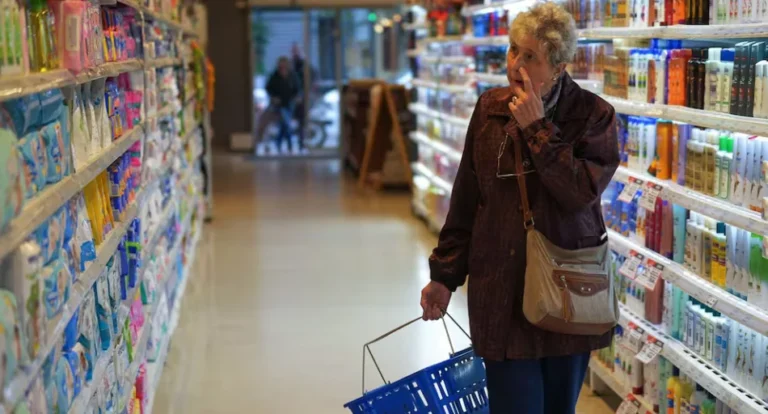 La inflación de junio fue de 1,9%: cuáles fueron los rubros que más aumentaron