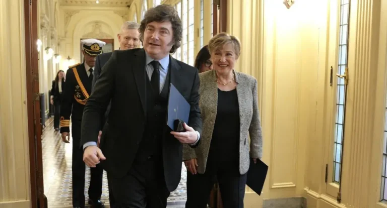 Vaca Muerta no alcanza para crear empleos sin políticas acompañantes