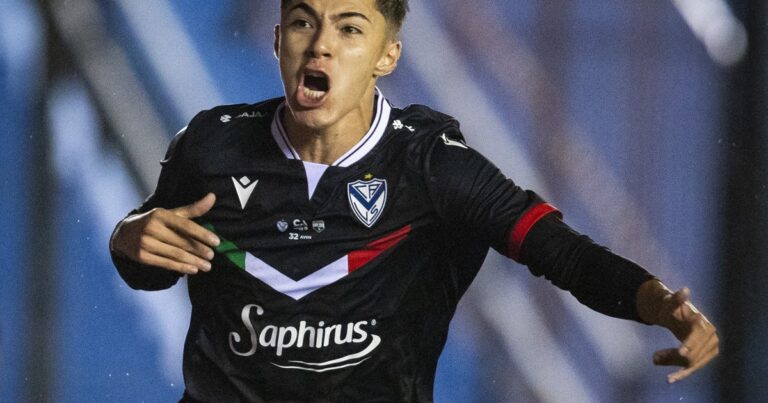 El uno por uno del mercado de pases de River después del pedido de Coudet