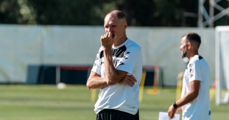 Gimnasia de Mendoza y Central Córdoba debutan en el Torneo Clausura