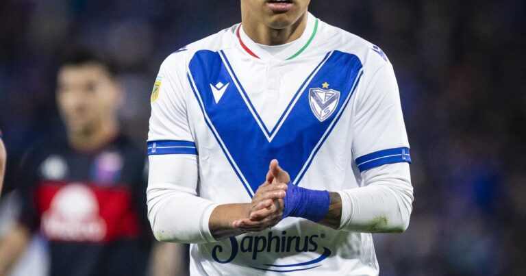 Independiente busca a un jugador que está inhabilitado