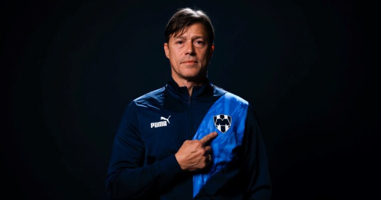 Matías Almeyda: del uso del Whatsapp y el odio en las redes al "¿saben cuántas veces come salmón mi madre?"