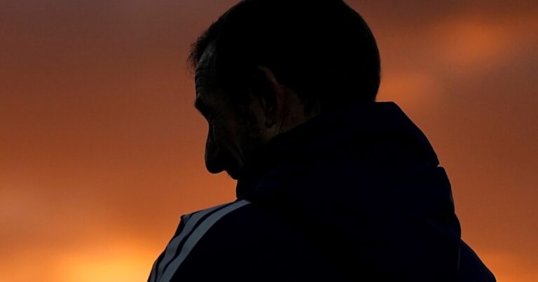Tras la goleada: Boca confirmó la búsqueda de un refuerzo más