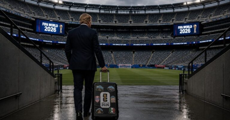 Con Nagelsmann afuera de Alemania, qué pasó con los entrenadores de las selecciones eliminadas en 16° de final del Mundial